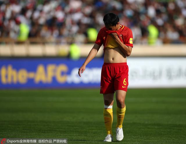 chinafemdom妍妍女王