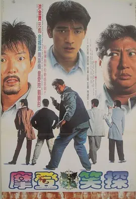 手机在线精品视频
