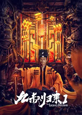 男人日女人阴道视频