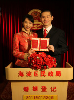 手机在线精品视频